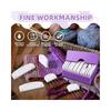 T-Shaped Stainless Steel Needle Shaping Tool for DIY Sweater Knitting