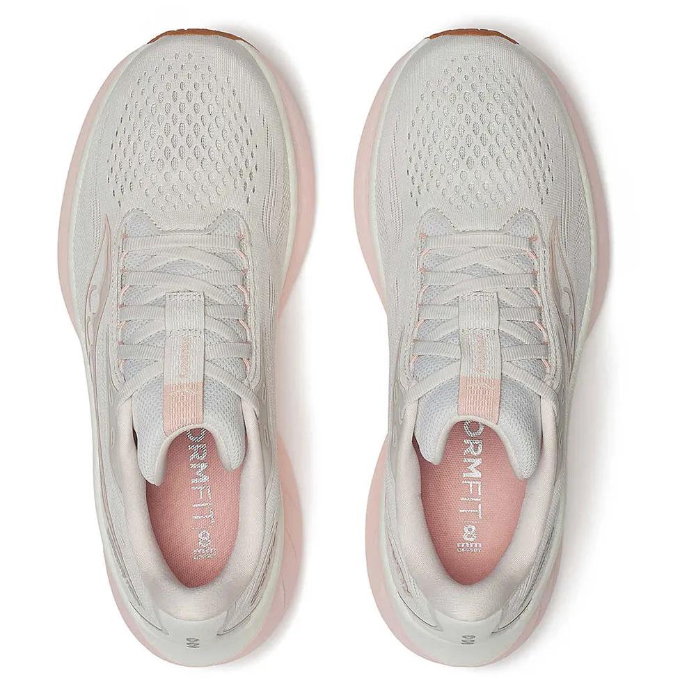 SAUCONY Running Shoes Ride 18