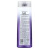 Color Chic™, Purple Conditioner, 399Ml(13.5Fl Oz)