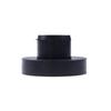 4Pcs Rubber Bushing 6553411 For Bobcat S185 S205 S220 T320 T550 T590 T630