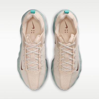 Nike Ava Rover Light Orewood Brown