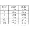 10PC/Lot Fur Collar Dog Leather Jacket Windproof Warm Small Dog Coat Winter Dog Clothes Puppy Clothing
