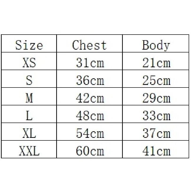 10PC/Lot Fur Collar Dog Leather Jacket Windproof Warm Small Dog Coat Winter Dog Clothes Puppy Clothing