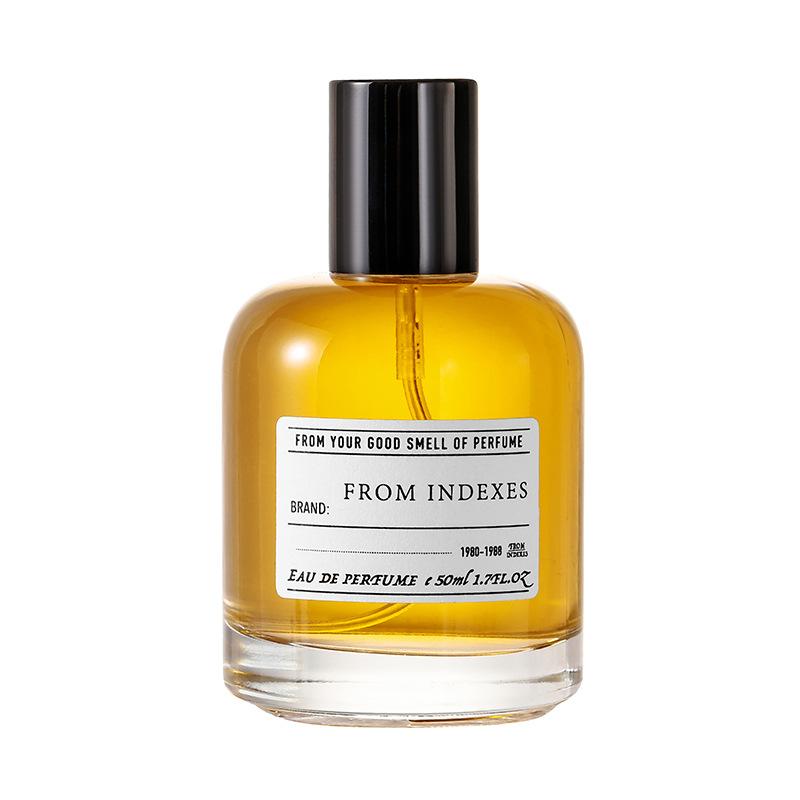 

Мужской парфюм Warm Fireplace Firelight, набор 50 мл, древесные ноты, унисекс, нишевый премиальный свежий стойкий аромат, подарок для друзей