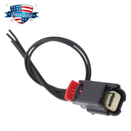 Parking Aid Sensor Connector Harness for Buick Chevrolet GMC 52050134