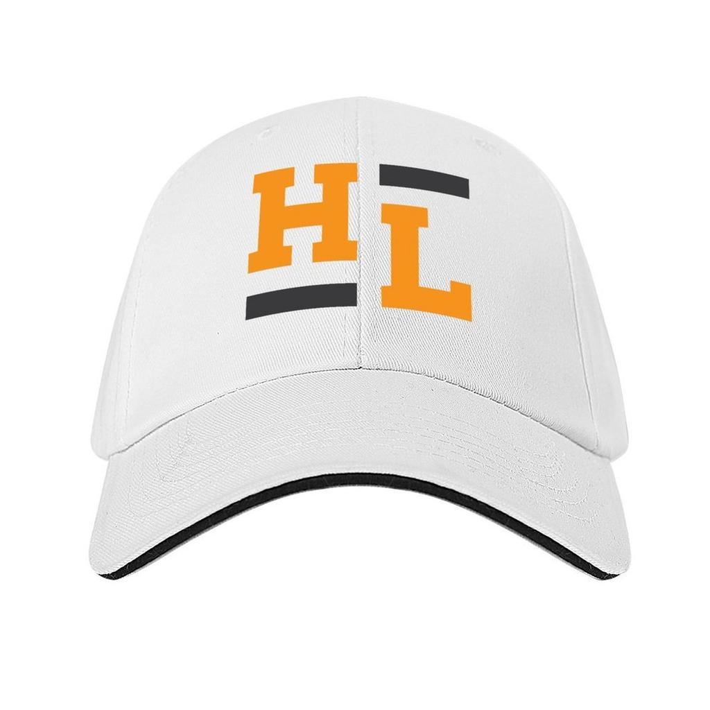 HBLB Hats Baseball Cap beach hat cute Luxury Hat Hat Beach For Women Mens