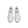 Anta Running Series Nitrogen Technology Professional Cushioning Low-Top Running Shoes Men Sneaker White 112215680A-3