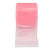 1 Roll 1200 Pcs Barrier Film Disposable Automatic Adsorption Waterproof Tattoo  Ive PE Film Barrier Tape With Base