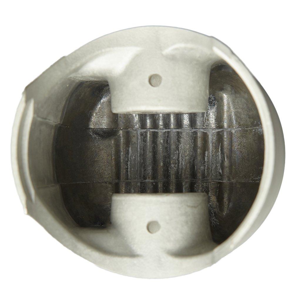 AHL STD 67mm Kit Piston Suzuki RM250 1989-1995 / RMX250 1989-1999