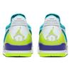 Jordan Legacy 312 Low Ultramarine Neon Yellow Aquamarine CD7069-103