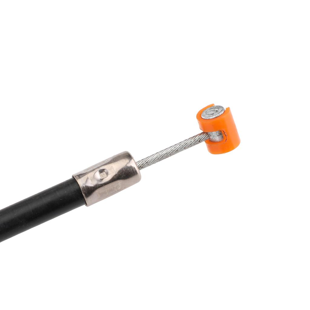 Motorrad Kupplung Kabel 22870-MGS-D31 für Honda NC700 NC700X/S NC750 NC750X/S