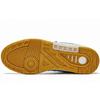 Li Ning RSR 101 Textile, Synthetic Leather Slip Resistant, Abrasion Resistant, Lightweight Low top ABCS088-4