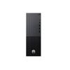 Huawei Qingyun W585x-E073 Desktop PC (CN version)