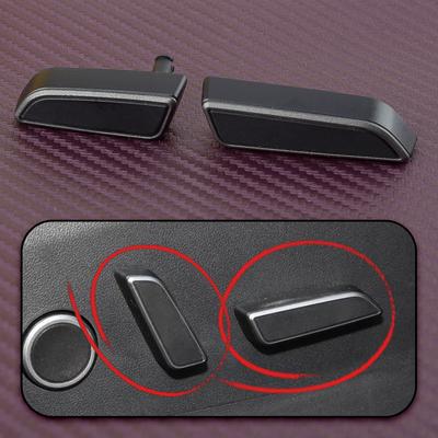 Appareils électriques pour voiture – Commutateurs