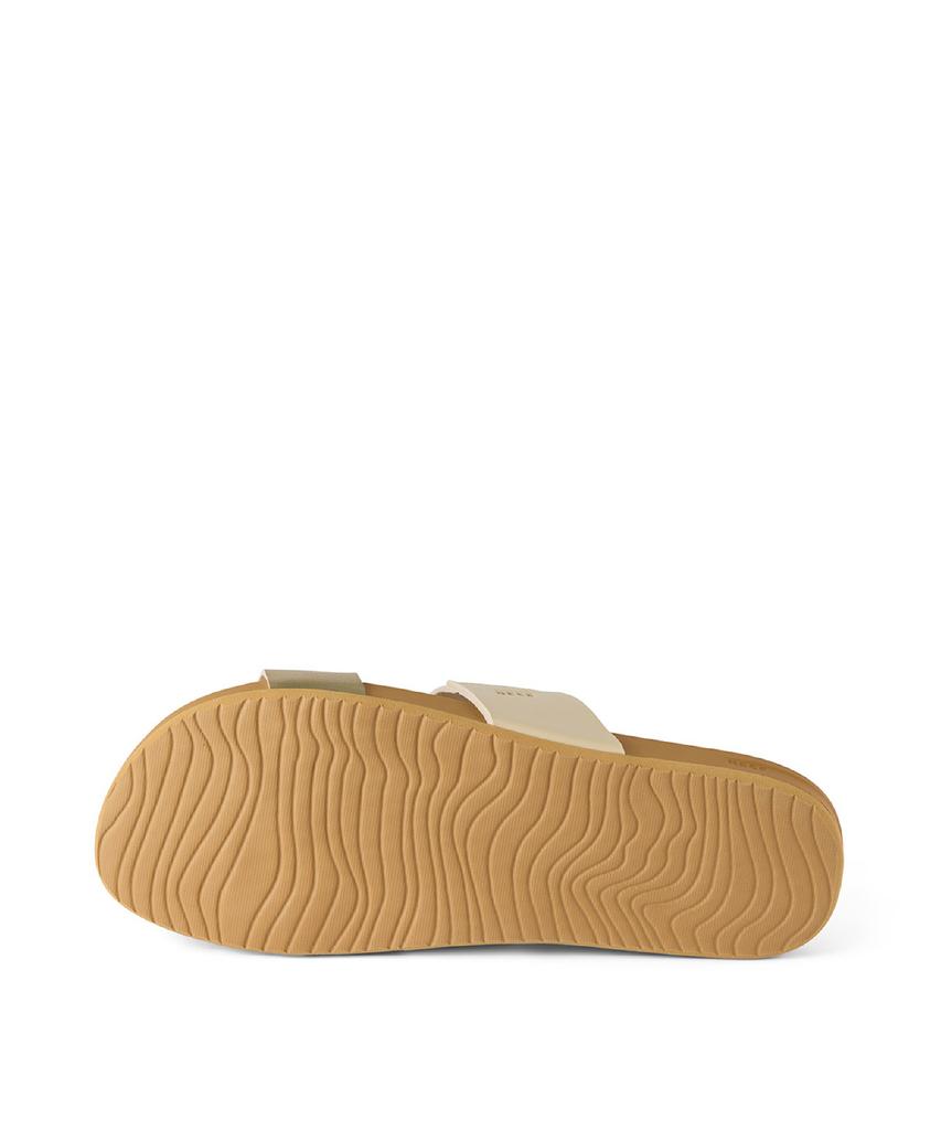 Reef Cushion Vista (0096254) Cj7124-Vtinage/Gold