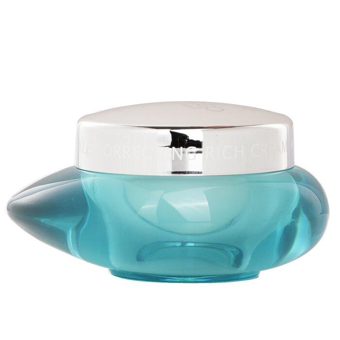 

THALGO Wrinkle Correcting Rich Cream