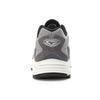 Mizuno Fiyi 2K Retro Trend Fabric Synthetic Leather Shock Absorption Non-Slip Wear-Resistant Low-Top Casual Running Shoes Unisex Sneaker D1GH223709