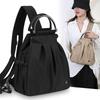 Rucksack Damen 2025 Neu Brusttasche Leichte Pendler Umhängetasche Sport Tourismus Bergsteigen Kleiner Rucksack