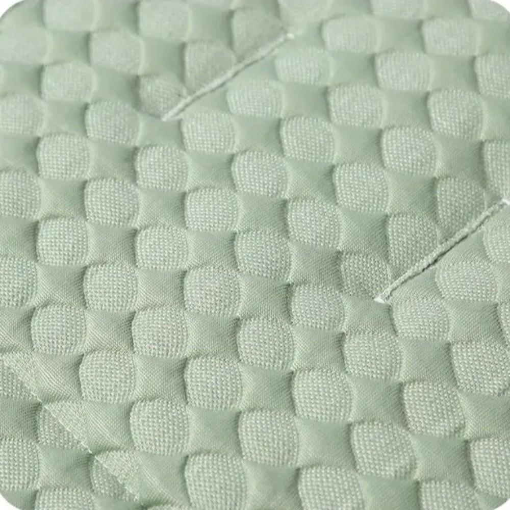 Breathable Baby Stroller Cushion Soft Kids Cart Mat Baby Stroller Accessories