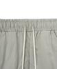Opeunyadeu(Owai) Eight Cargo Pockets Pants-Khaki