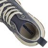 Converse As Trekwave fadedcanvAs Hi 31316061 Metal Gray