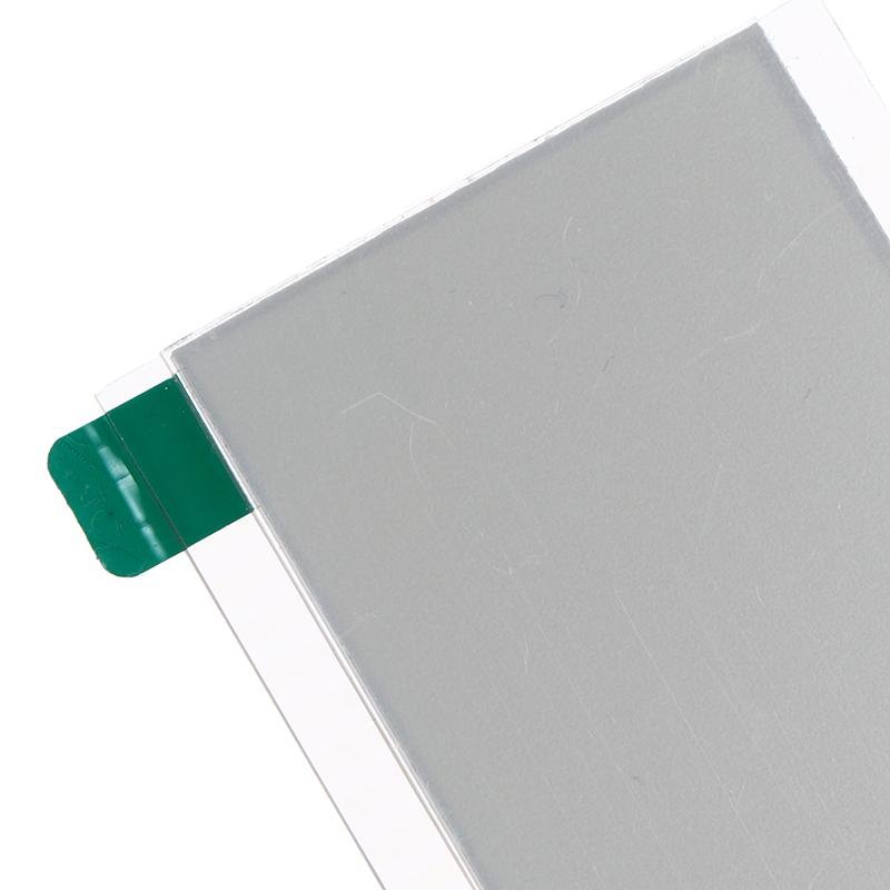 1Set For Fluke 175 177 179 77Iv 175C 179C 177C Lcd Display Multimeter Screen Replacement Accessories