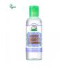 Chasin Rabbits Magic Beauty Shroom Vegan Essence
