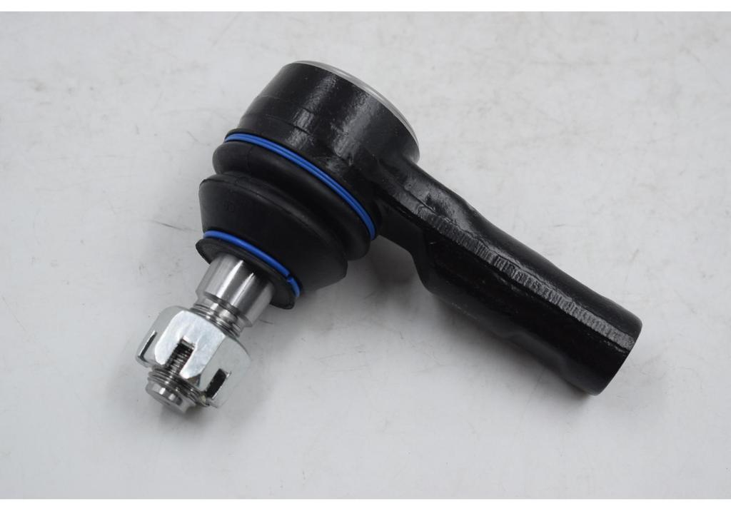 Car Ball Joint 54668-JK03B for Changan CX70 (R103)