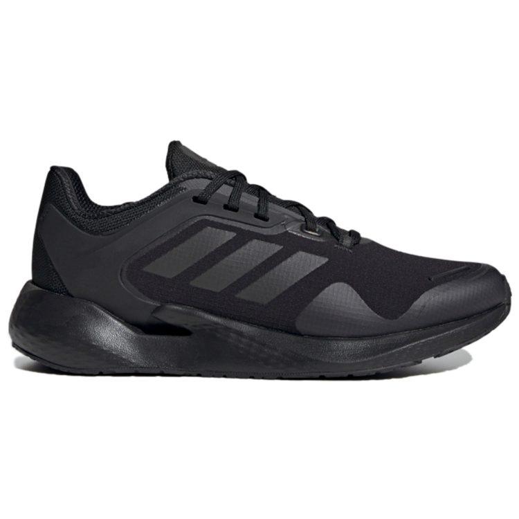 Adidas Alphatorsion C.Rdy G54876