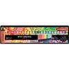 Highlighters Set - Stabilo - Boss Original Arty - 23 Colors - Chisel Tip - Refillable Ink