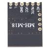MH MX8 Modul Drahtlos für Bluetooth Audioempfängerplatine Verlustfreies Decoder-Kit M18 M28 M38(M18