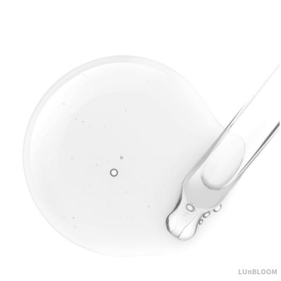 DR. ALTHEA Natural Radiance Essence 30ml