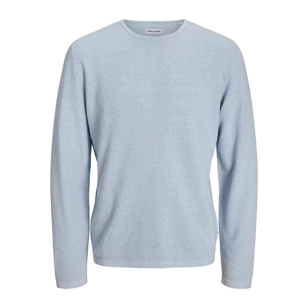 Jack & Jones Pullover George