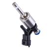 Car Fuel Injector Assembly for R55 R56 R60 For BMW F21 F30 Fit Paceman Cooper S ALL4 JCW 1 6T OEM 13538682350 1984H5