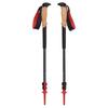 Black Diamond Pursuit Trekking Poles