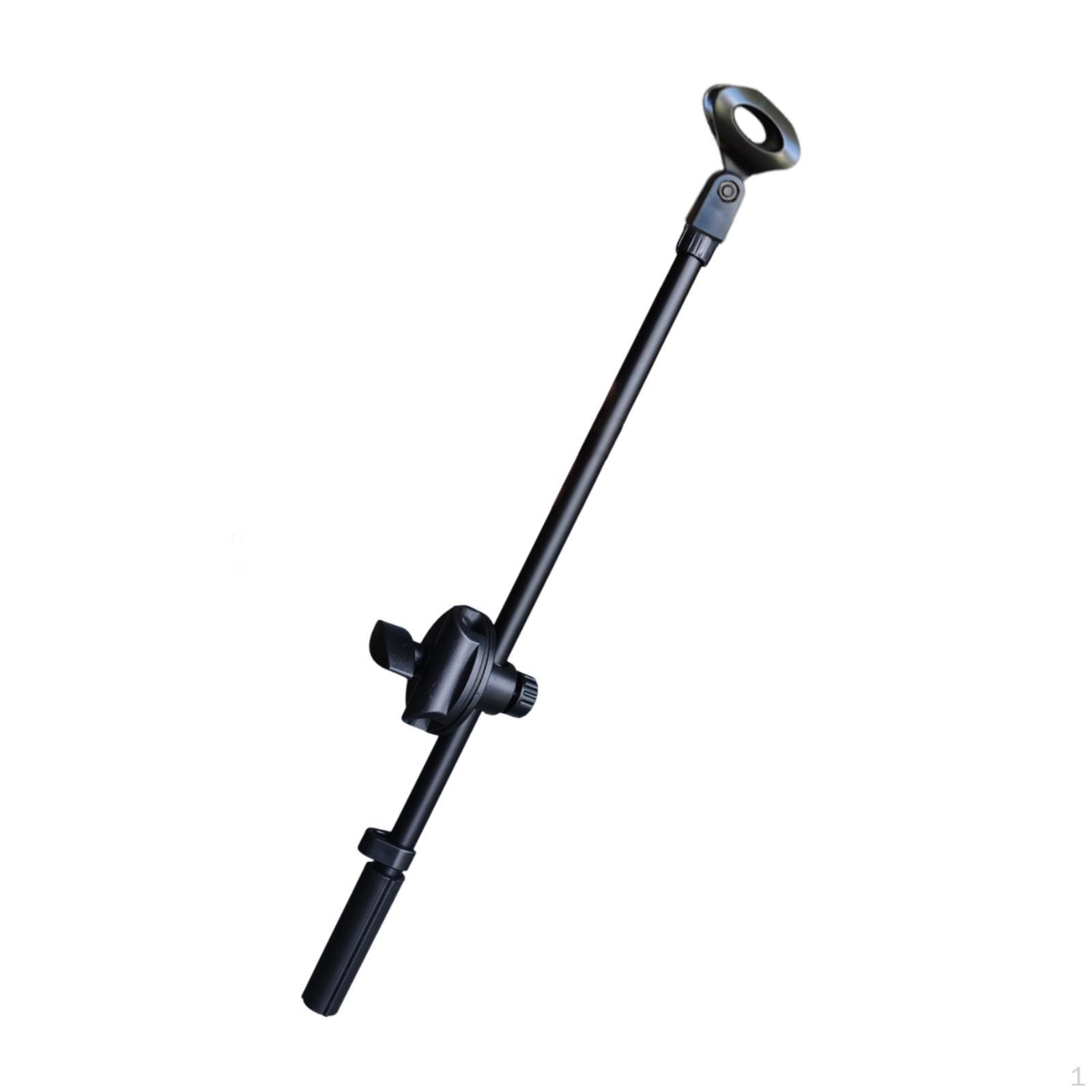 

Кронштейн-стойка с перекладиной, держатель для телефона, адаптер для записи 20mm