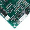 1pc Circuit Board For NBC-200/250 Gas-shielded Welding Machine Gas-free Self-shielded Welding Accessories Easy To Use