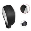 Universal Gear Shift Knob for Peugeot Citroen Sega Manual Transmission Cars