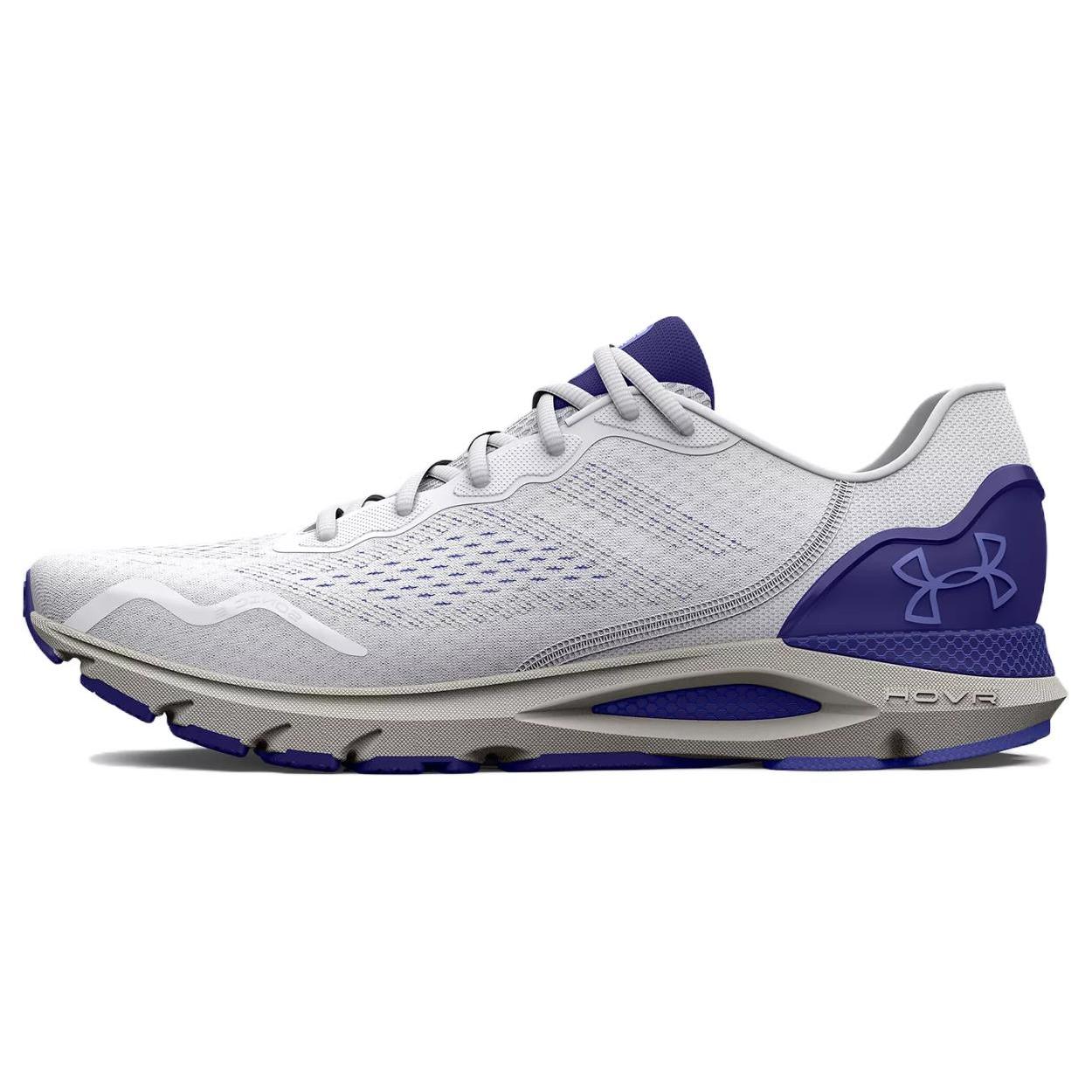 

Under Armour Hovr Sonic 6 Women s 3026128-102 37.5