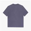 MaiSon KiTSune Chilax Fox PrinT Men S T ShirT Om00108kj0008