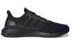 adidas Ultraboost Dna Prime Shoes 'Core Black' GX7183