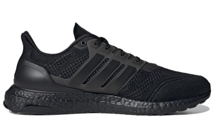 adidas Ultraboost Dna Prime Shoes 'Core Black' GX7183