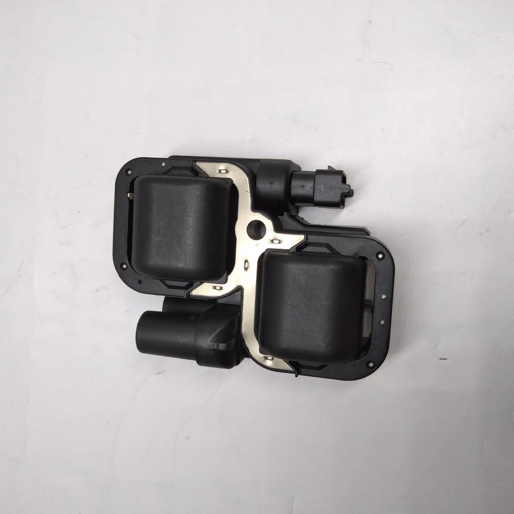 Mitsubishi Montero Sport 2.4L Ignition Coil MD338169
