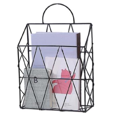 Organizer e portaoggetti – Organizer e scaffali
