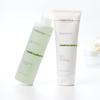 Bio Phyto Refreshing Toner, 300 ml