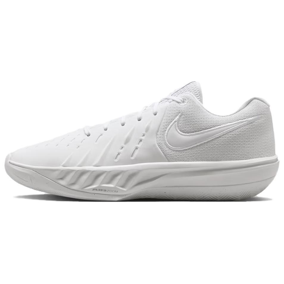 Nike G.T. Cut Academy 2 EP White Wolf Grey Men s HV9775-105 EU 44