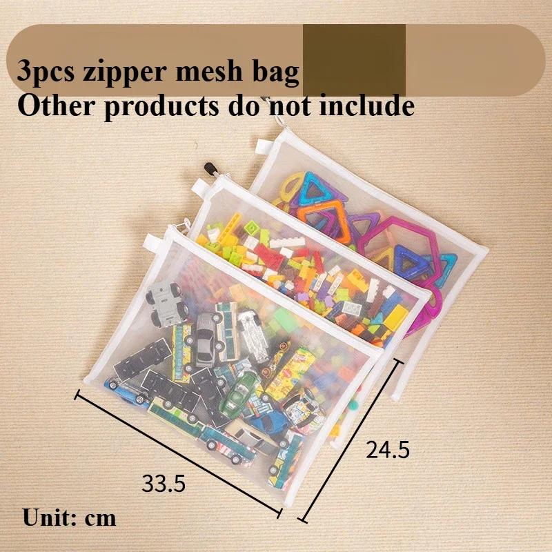 Portable Car Key Signal Blocker Case Faraday Cage Fob Pouch Keyless RFID Blocking Bag RFID Card Protector Car Accessories