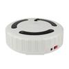 Xiaomi MIJIA The New Intelligent Automatic Sweeping Robot Mute Household Triple 1 Vacuum Mop Spray Wipe USB Charging