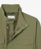 Lacoste Men'S 4-Pocket Safari Jumper Bh6236-56G Bmy