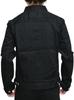 Kojima Jeans RNB-5059 Stretch Black Denim Jacket 2ND Second G-Jan American Casual Men's (XL)